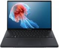 ASUS - Zenbook Duo Dual 14