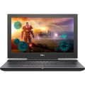 Dell - 15.6