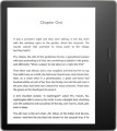 Amazon - Kindle Oasis E-Reader (2019) - 7