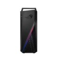 ASUS - ROG Strix G15CK Gaming Desktop - Intel Core i7-10700KF - 16GB Memory - NVIDIA GeForce RTX 2070 SUPER - 512GB SSD - Star Black