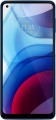 Motorola - Geek Squad Certified Refurbished Moto G Power 2021 32GB (Unlocked) - Blue