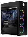HP OMEN - 45L Gaming Desktop - 12th Generation Intel Core i9-12900K - 32GB HyperX Memory - NVIDIA GeForce RTX 3080 Ti - 1TB SSD - Jet Black