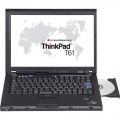 Lenovo - Refurbished - 14.1