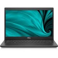 Dell - Latitude 3000 15.6