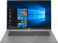 LG Gram 17