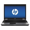 HP - Elitebook 8440p 14.1