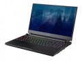 GIGABYTE - AORUS 15.6 IPS 240Hz Gaming Laptop - Intel Core i7-11800H - 16GB Memory - NVIDIA GeForce RTX 3070 1TB SSD