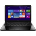  HP - Geek Squad Certified Refurbished 15.6