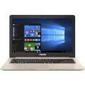 ASUS - VivoBook Pro 15 15.6