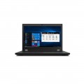 Lenovo - 17.3