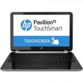 HP - Refurbished - 15.6