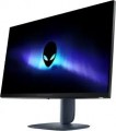 Alienware - AW2725DM 27