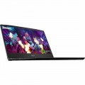 MSI - Pulse 15 B13V 15.6
