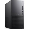 Dell - XPS 8960 Desktop - Intel Core i7-14700 - 16GB Memory - NVIDIA GeForce RTX 3050 - 1TB SSD - Black