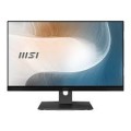 MSI  Modern AM242TP 11M 23.8