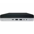 HP - EliteOne 800 G5 23.8