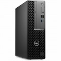 Dell OptiPlex 7000 Desktop - Intel Core i5 - 16GB Memory - 512GB SSD - Black