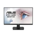 ASUS - Asus, Designo MX27UC 27