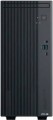 ASUS - V500 Desktop - Intel Core i7 - 16GB Memory - 1TB SSD - Dark Grey 6613707