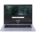 Acer Chromebook 314  14
