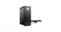 HP OMEN - Gaming Desktop - Intel Core i7-10700 - 16GB Memory - NVIDIA GeForce RTX 2060 - 512GB SSD + 1TB HDD - Shadow Black