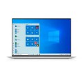 Dell - XPS 13.4