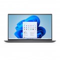 Dell - Inspiron 5410 2-in-1 14