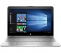 HP - ENVY x360 2-in-1 15.6