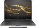 HP - Spectre x360 2-in-1 13.3