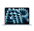 Apple Macbook Air With Retina True Tone Display - 13.3