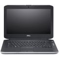 Dell - 14