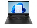 HP OMEN - 16.1