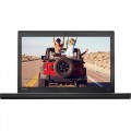 Lenovo - 12.5