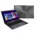 Asus - ASUSPRO 15.6