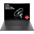 HP OMEN - 16.1