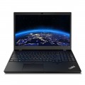 Lenovo - 15.6
