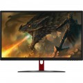 MSI - Optix 24