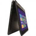 Lenovo - 11.6