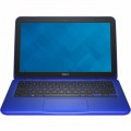 Dell - Inspiron 11.6