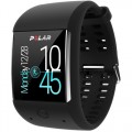 Polar - M600 Smartwatch - Black