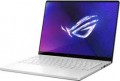 ASUS - ROG Zephyrus G14 14