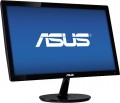 ASUS - 19.5