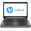 HP - 17.3