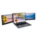 NHT - Portable 11.6