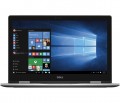 Dell - Inspiron 2-in-1 15.6