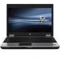 HP - EliteBook 8440p 14