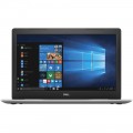 Dell - Inspiron 15.6