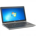 Dell - 12.5
