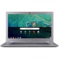 Acer - 15.6