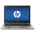 HP - EliteBook Folio 9470m Ultrabook 14